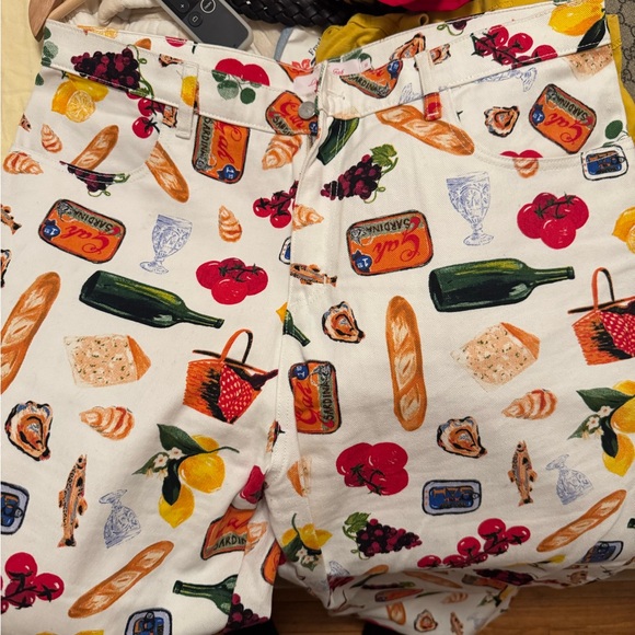 Lisa says gah Robyn Jean Italian summer - Picture 10 of 10